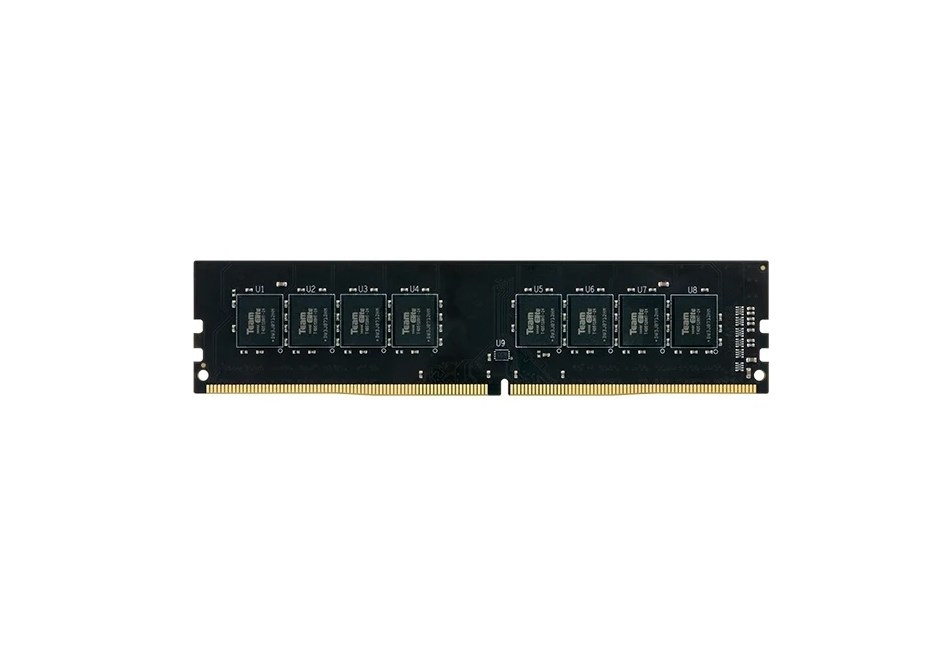 Ddr4 8gb 2666mhz amd. AMD r7416g2400u2s-uo. Ddr3 8gb pc3-12800 (1600mhz) lv 1.35v w/o Heatsink twinmos. Оперативная память AMD ddr4 8gb 3200mhz PC-25600 (r9s48g3206u2s). TEAMGROUP-ud4-2400.