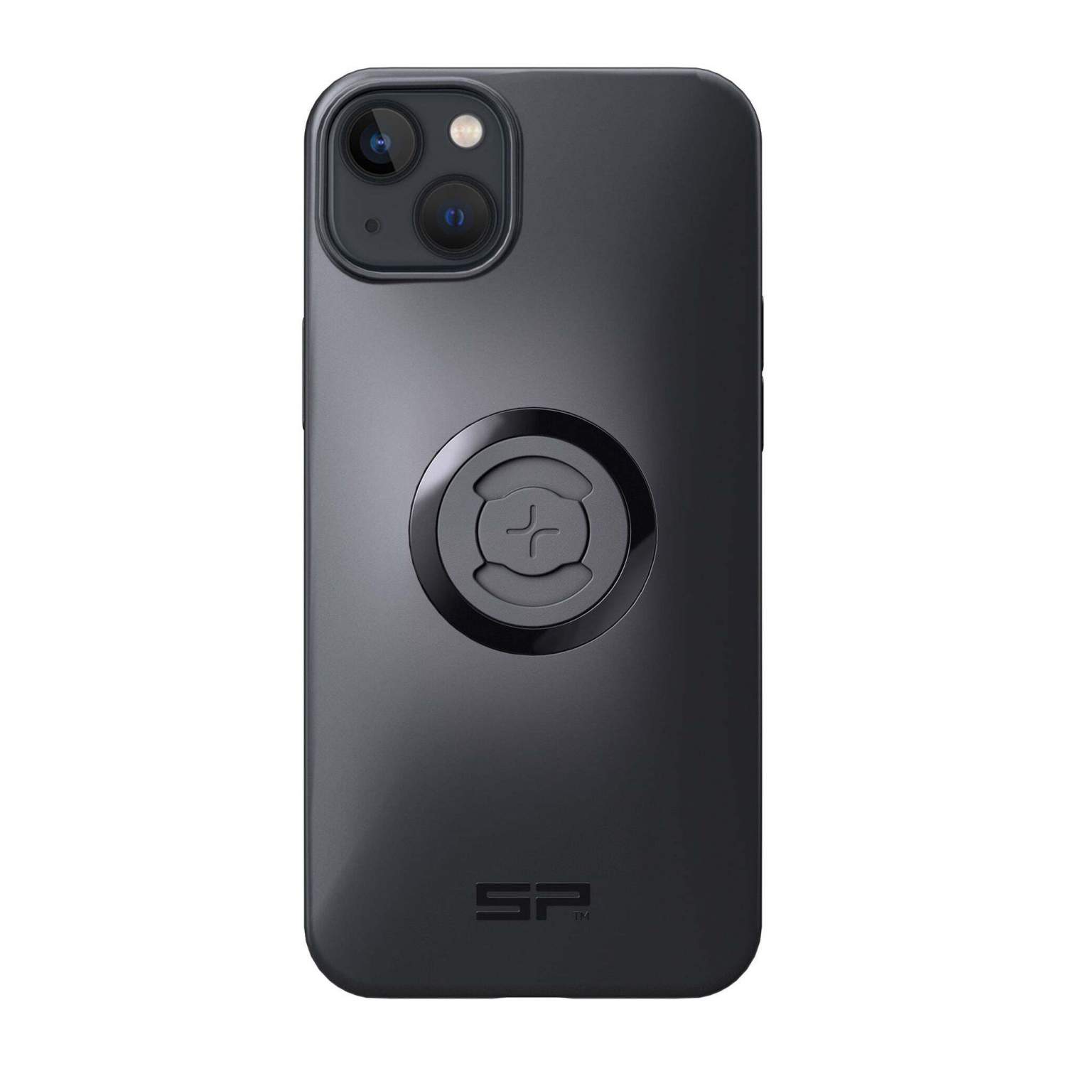 sp connect phone case iphone 14 pro