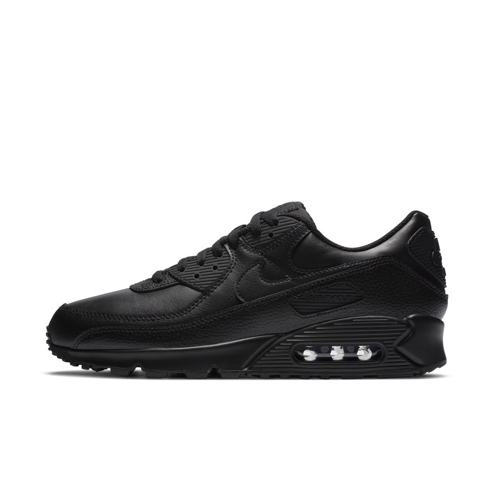 nike air max 90 39