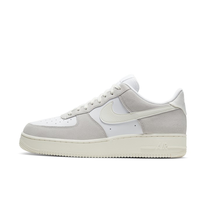 Nike air force store 1 lv8 46