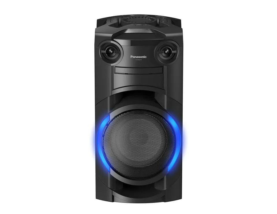 Музыкальные центры Panasonic - купить музыкальный центр Панасоник, цены ...