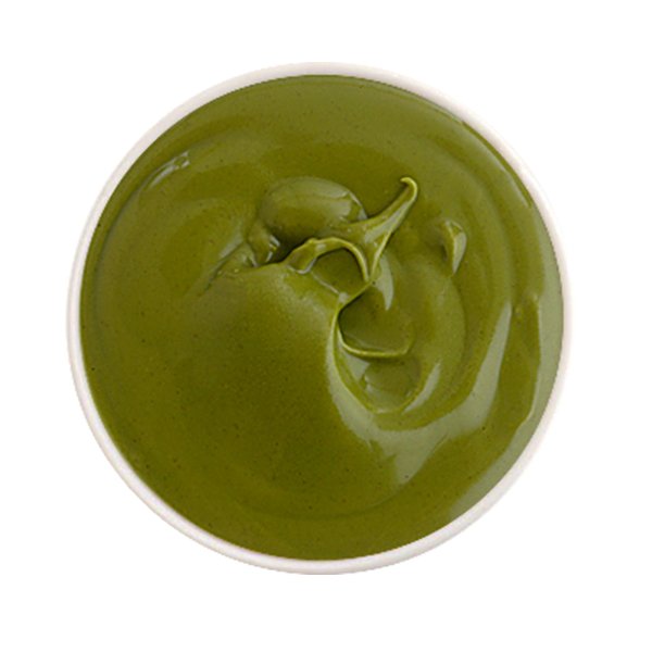 Фисташковая паста Озон