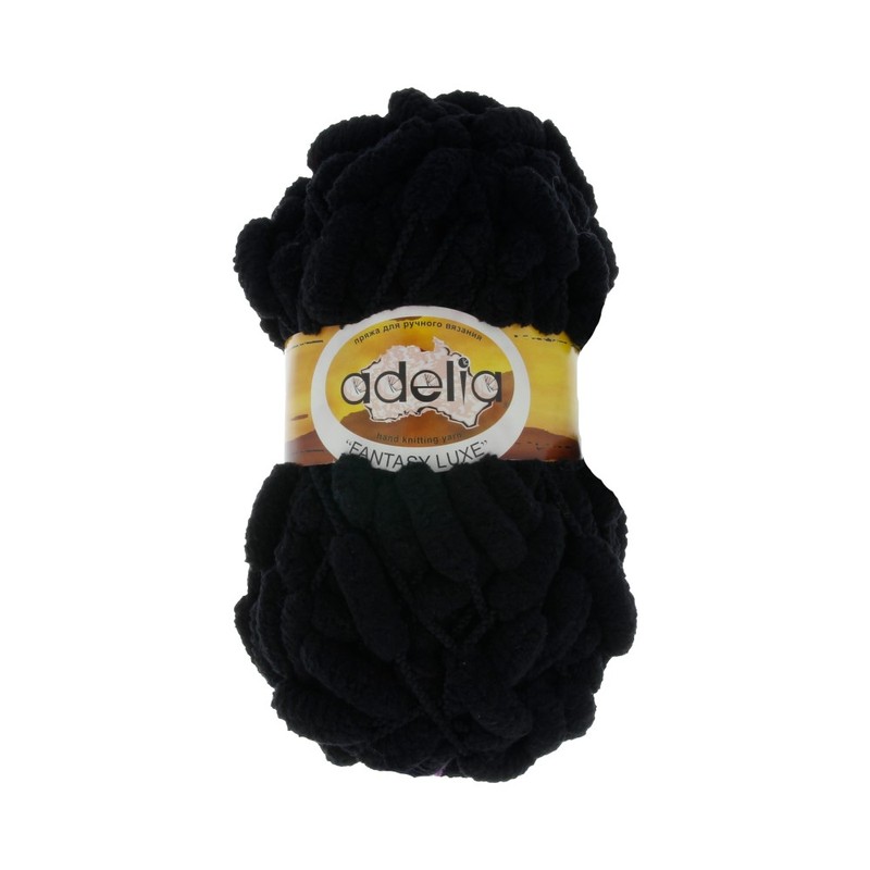 Adelia Mia Print Пряжа Купить