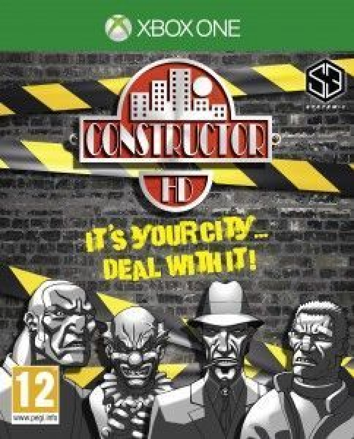 Игры для Xbox System 3 - купить игру для Икс Бокс System 3, цены в ...