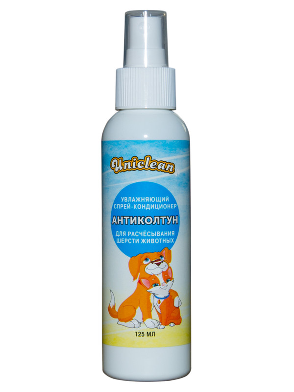 Спреи для животных - купить спрей для животных, цены в Москве в ...