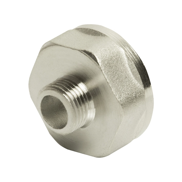 N. 592. переходник нар вн. переходник 2' х 1' вн (vtr. 0504) valtec.