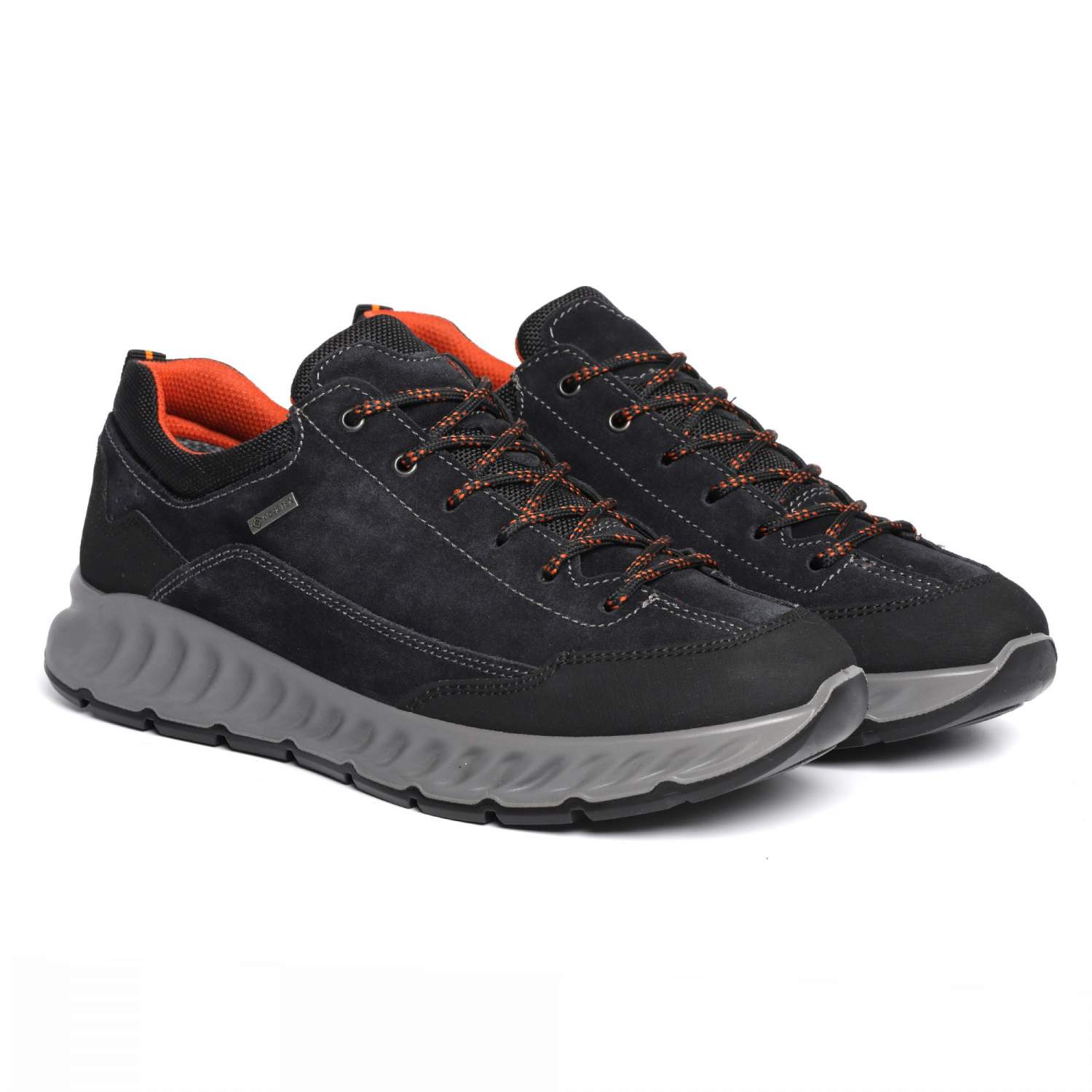 Кроссовки мужские ARA - купить кроссовки мужские АРА, цены