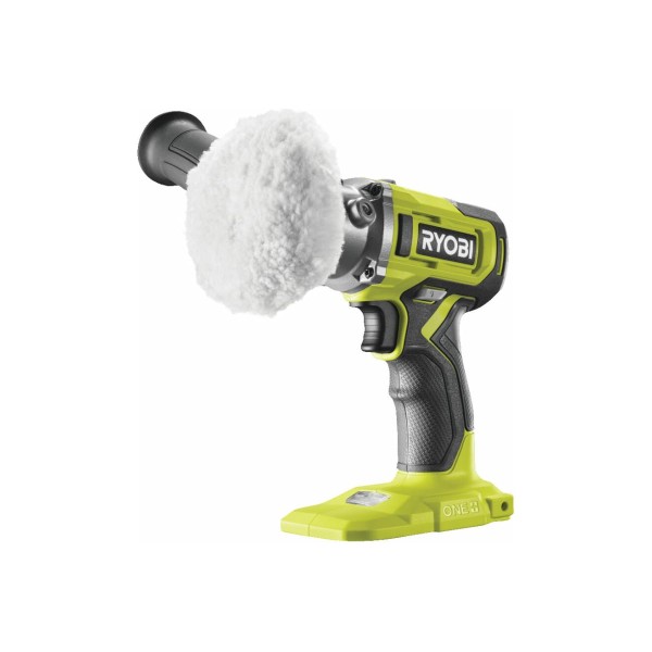 Ryobi ONE RDP18 0 18 5133005897