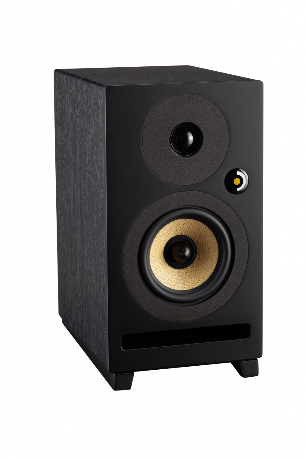 Полочные колонки Davis Acoustics - купить полочные колонки Davis ...