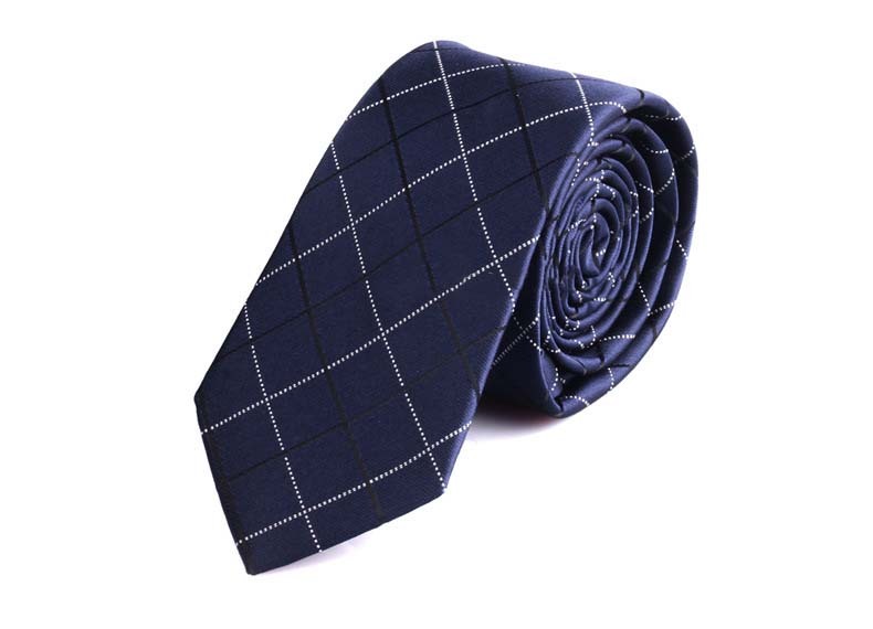 Купить Галстук Мужской В Москве Недорого Распродажа