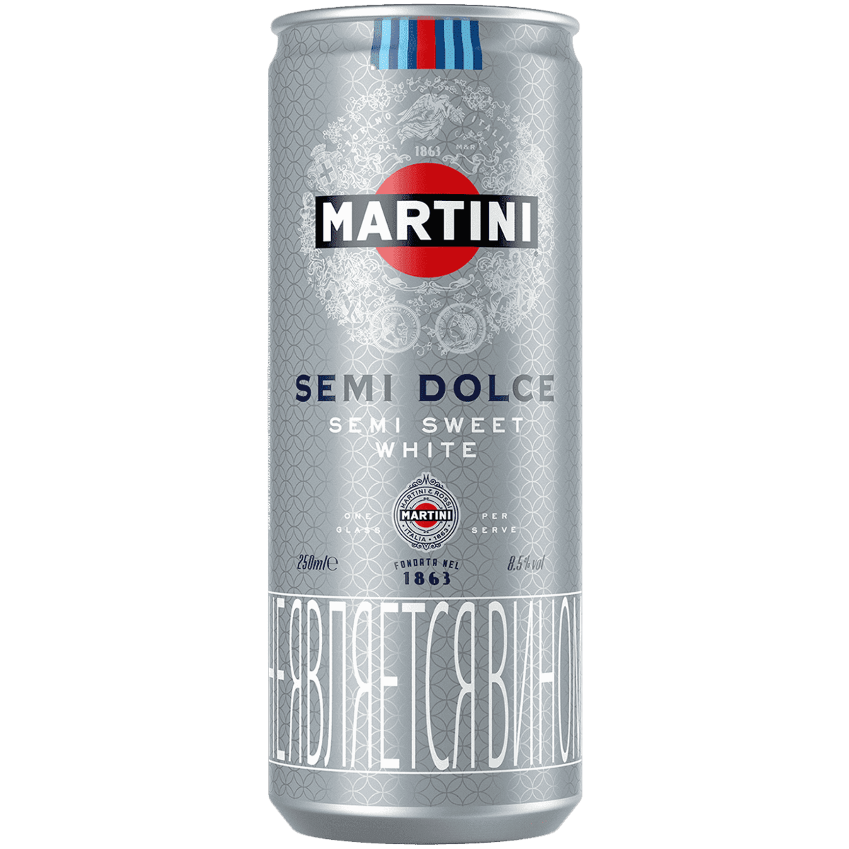 Мартини семи дольче. Martini Semi Dolce 0.25. Мартини семи Дольче 0.25л. Martini Semi Dolce в бутылке. Шампанское мартини 0.25.