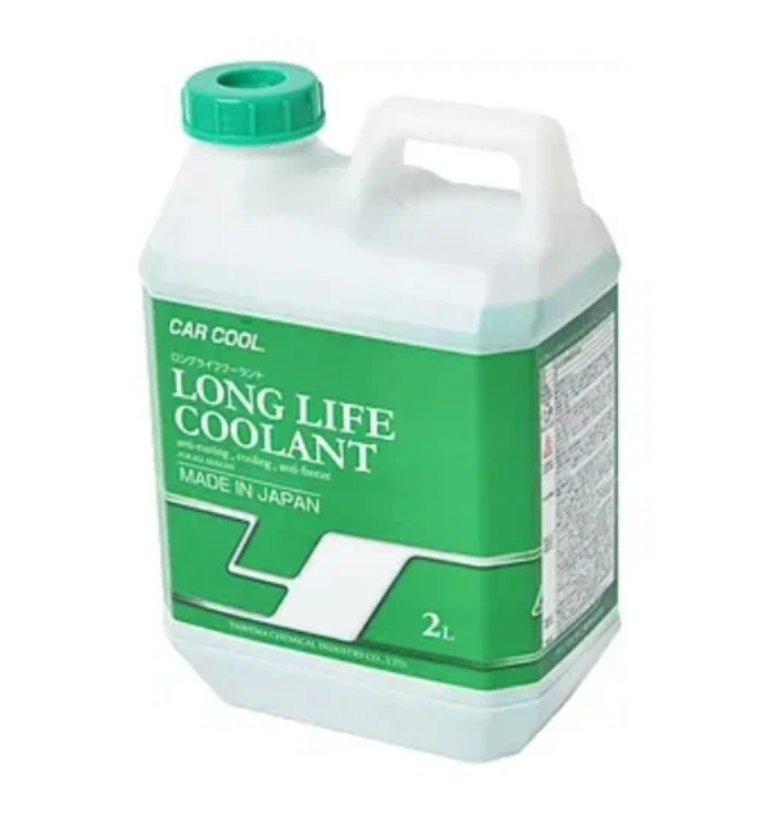 Антифриз long life coolant зеленый. Long Life Coolant антифриз. Антифриз car cool long Life Coolant 2литра. Антифриз LLC TOPCOOL Green зеленый 100% 4л. Концентрат.