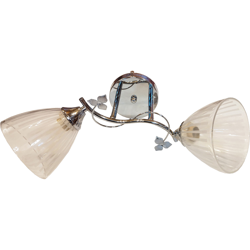 Люстры JUPITER LIGHTING купить люстру JUPITER LIGHTING, цены в Москве