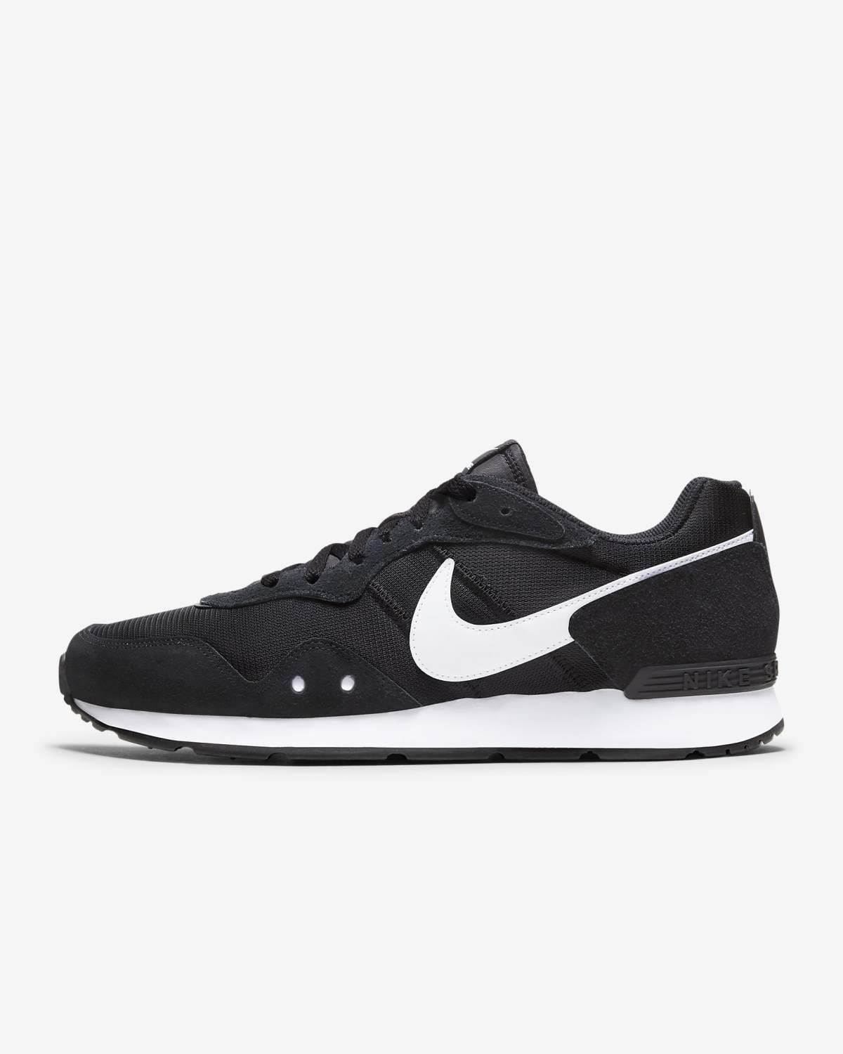 Nike Venture Runner CK2944 002 44 EU