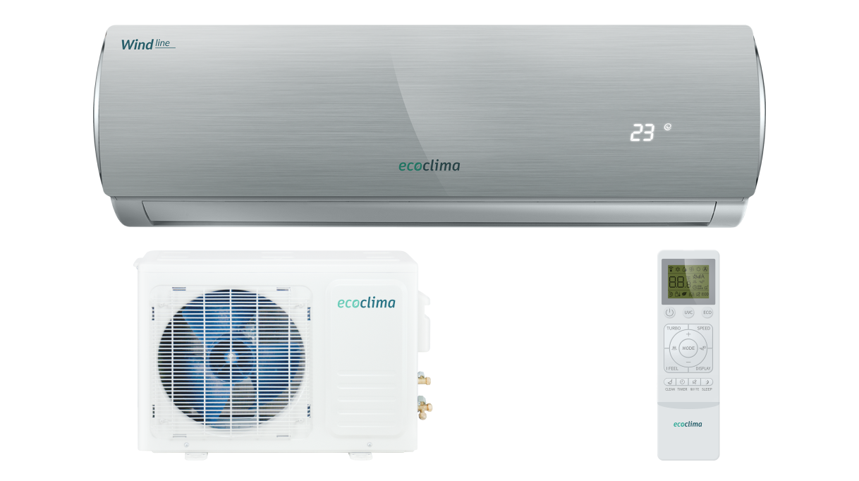 Ecoclima green line. Ecoclima. Ecoclima CMWM-h09. Ecoclima ect PF-R 1350-E3.0-(L/R)-5. Ecoclima Frost line.