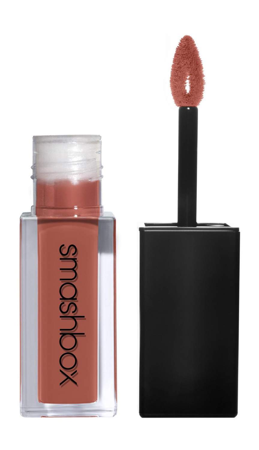 Smashbox to matte for deals it