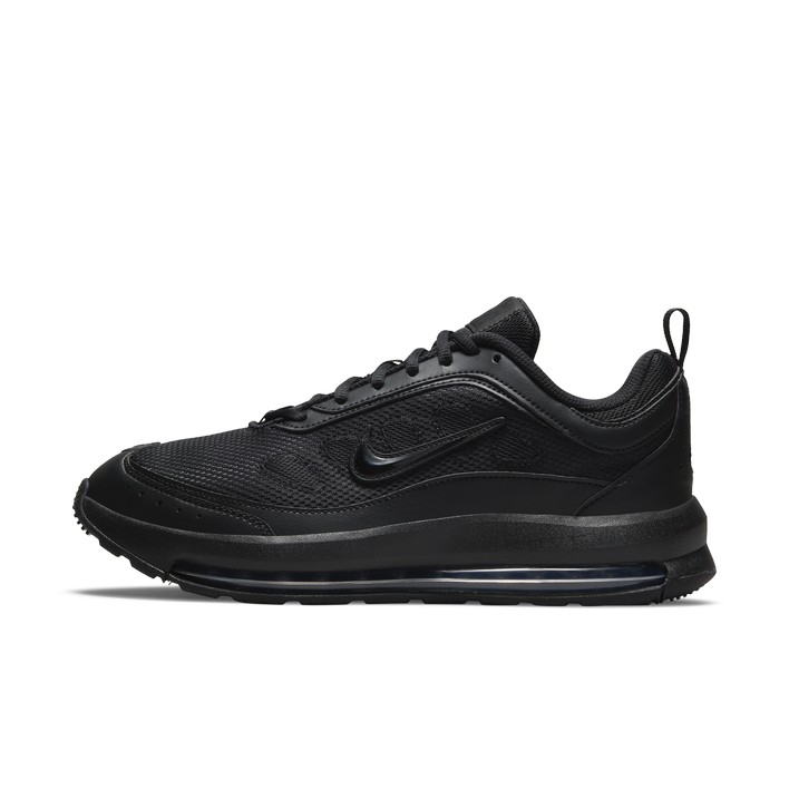 Nike air max store herren 45