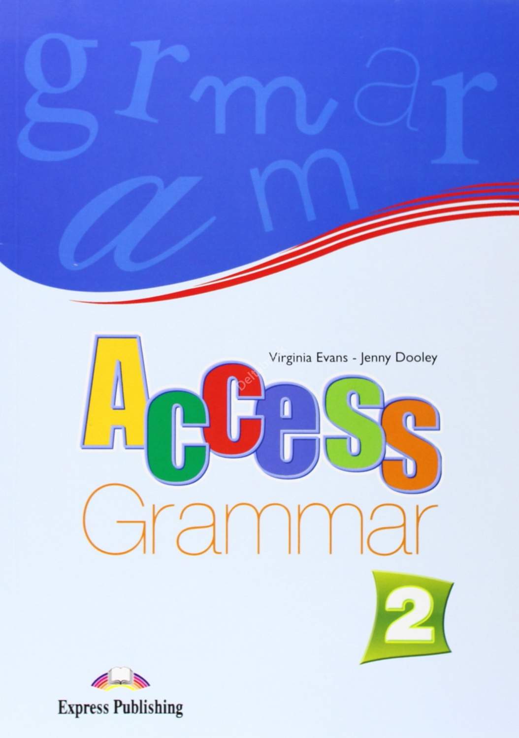 Access 2. Grammar Book. Elementary. Грамматический справочник - купить  самоучителя в интернет-магазинах, цены на Мегамаркет | 978-1-84679-784-2