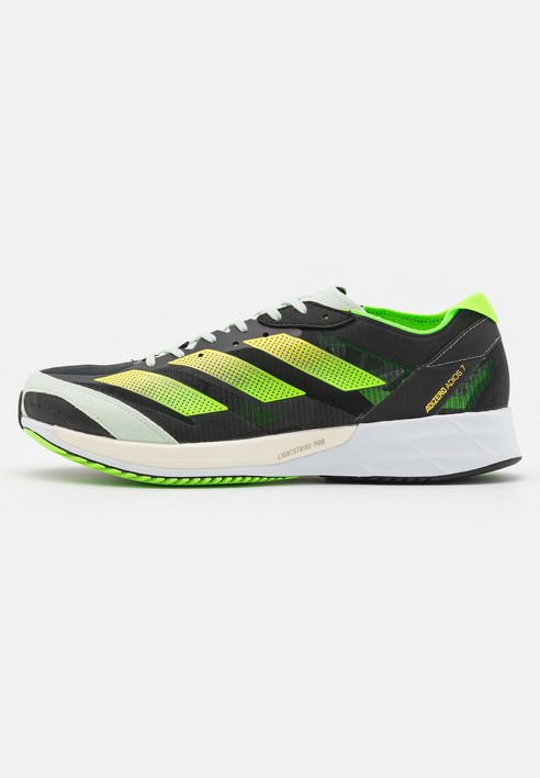 Adidas adizero outlet 37