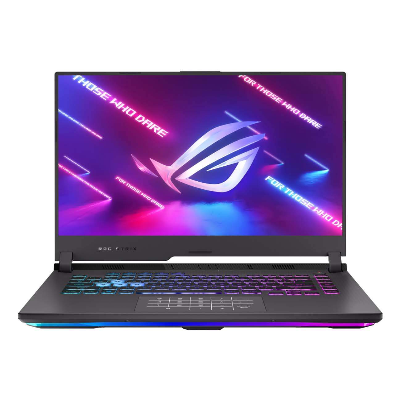 Asus Rog Gaming Laptop Rtx 2060 Super Nvidia Rtx 2060 Laptop Top