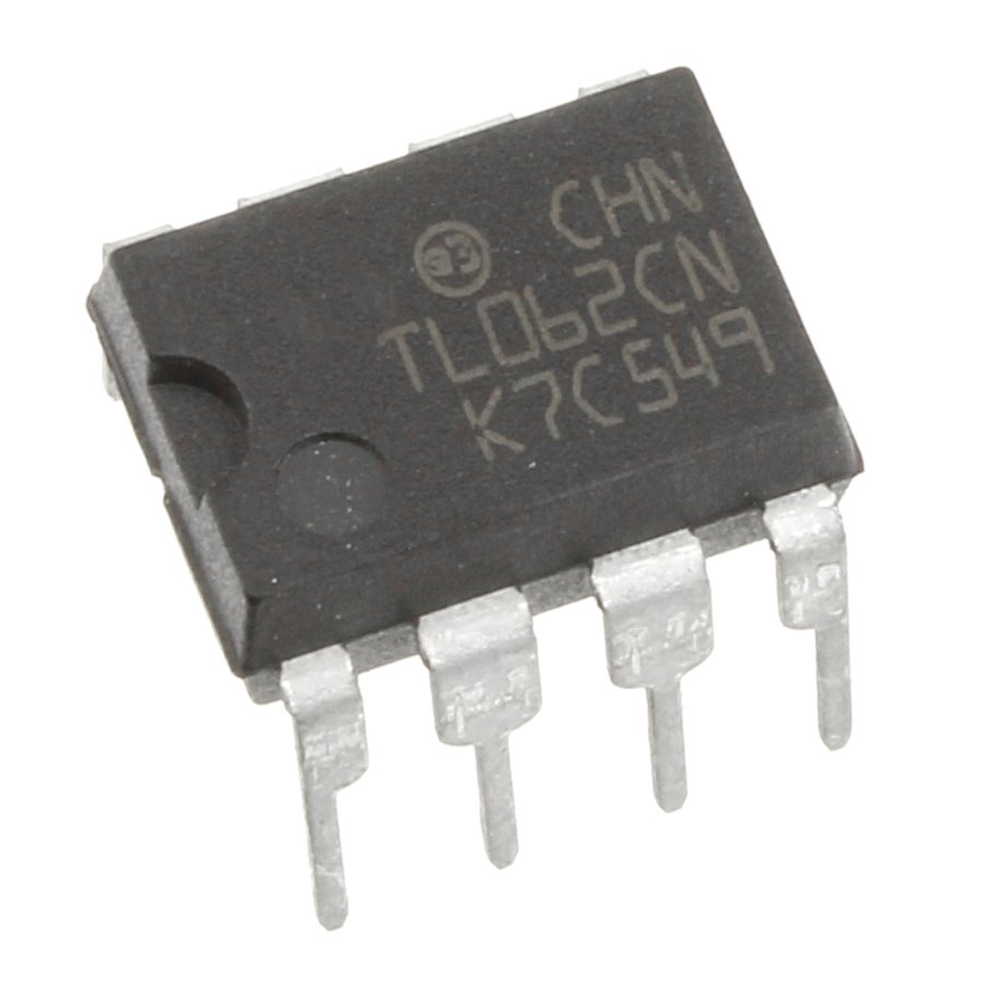 Микросхема москва. Микросхема ка3882. Микросхема ka3842b аналоги. Микросхема tl431clp. Микросхема tl431...