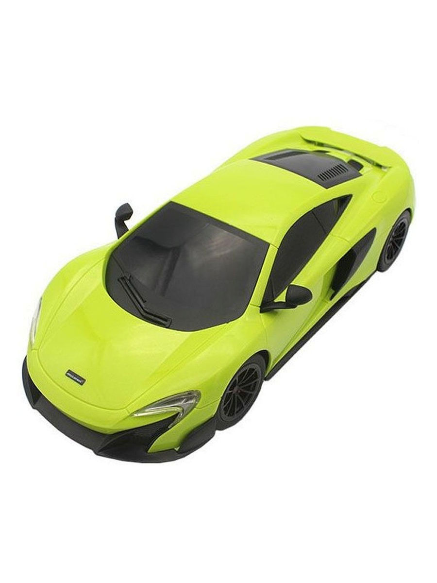 Игры и игрушки MCLAREN - купить в Москве - Мегамаркет