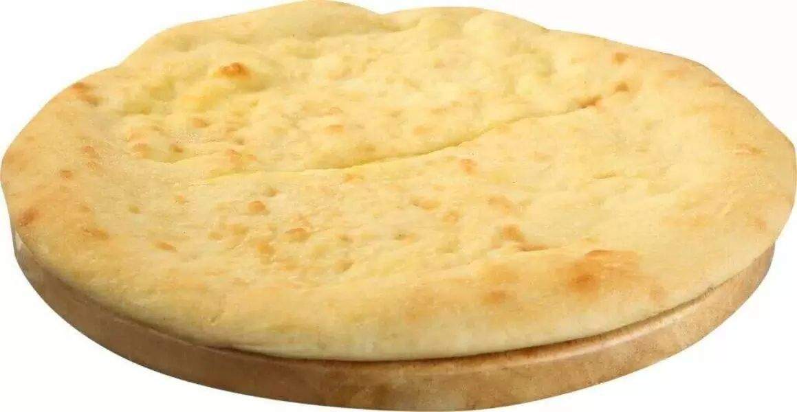 Осетинский пирог с листьями свеклы. Осетинские пироги. Осетинские сладости. Сырный осетинский пирог. Осетинские пироги с доставкой на дом москва.