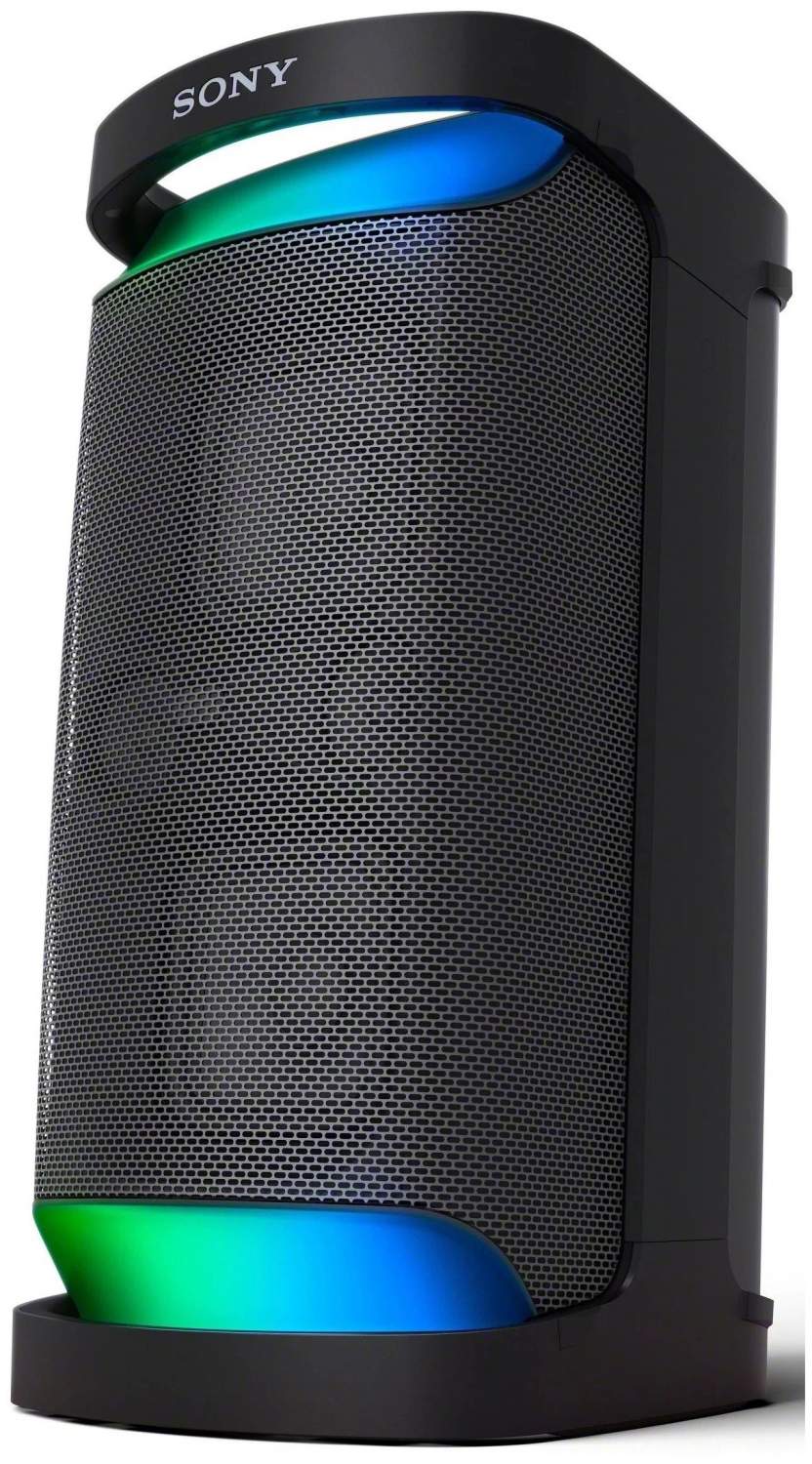 Музыкальные центры Sony - купить музыкальный центр Сони, цены в Москве ...