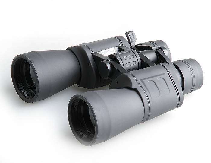 Rokinon binoculars best sale