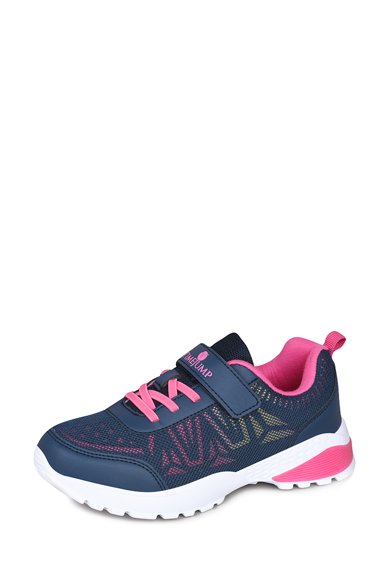 Nike fille outlet 31