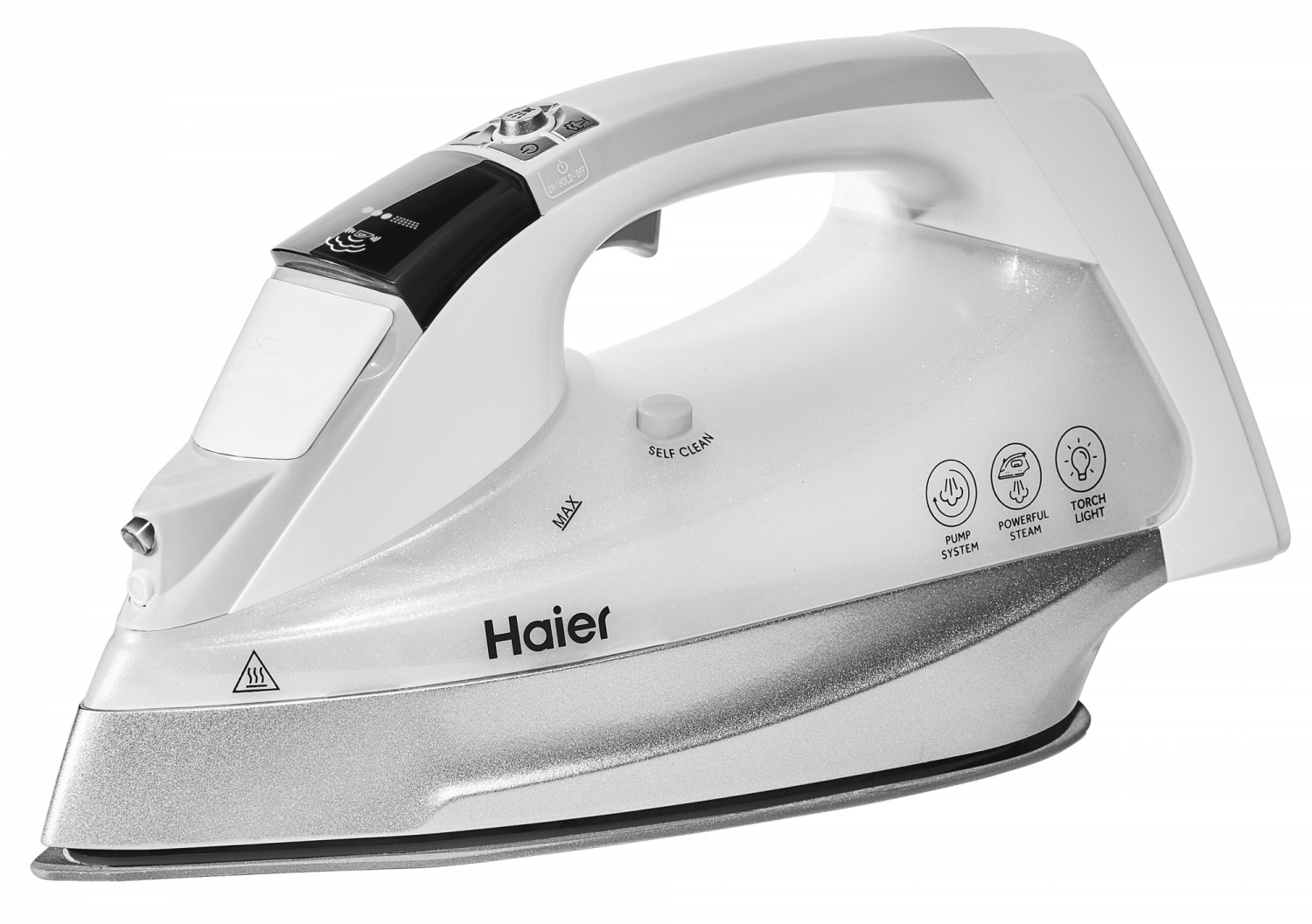 Haier 601 утюг отзывы. Утюг Haier Hi-600. Отпариватель Haier Hi-500. Haier Hi-601 (td0036931ru). Утюг ECON Eco-bi2401.