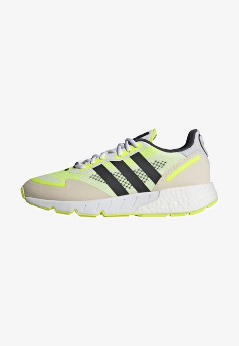 Adidas originals sale eu