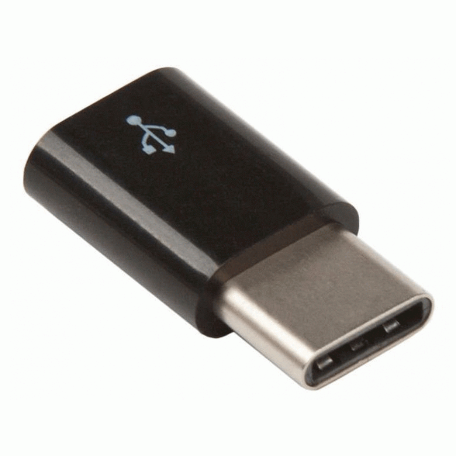 Переходник с usb на type c Озон