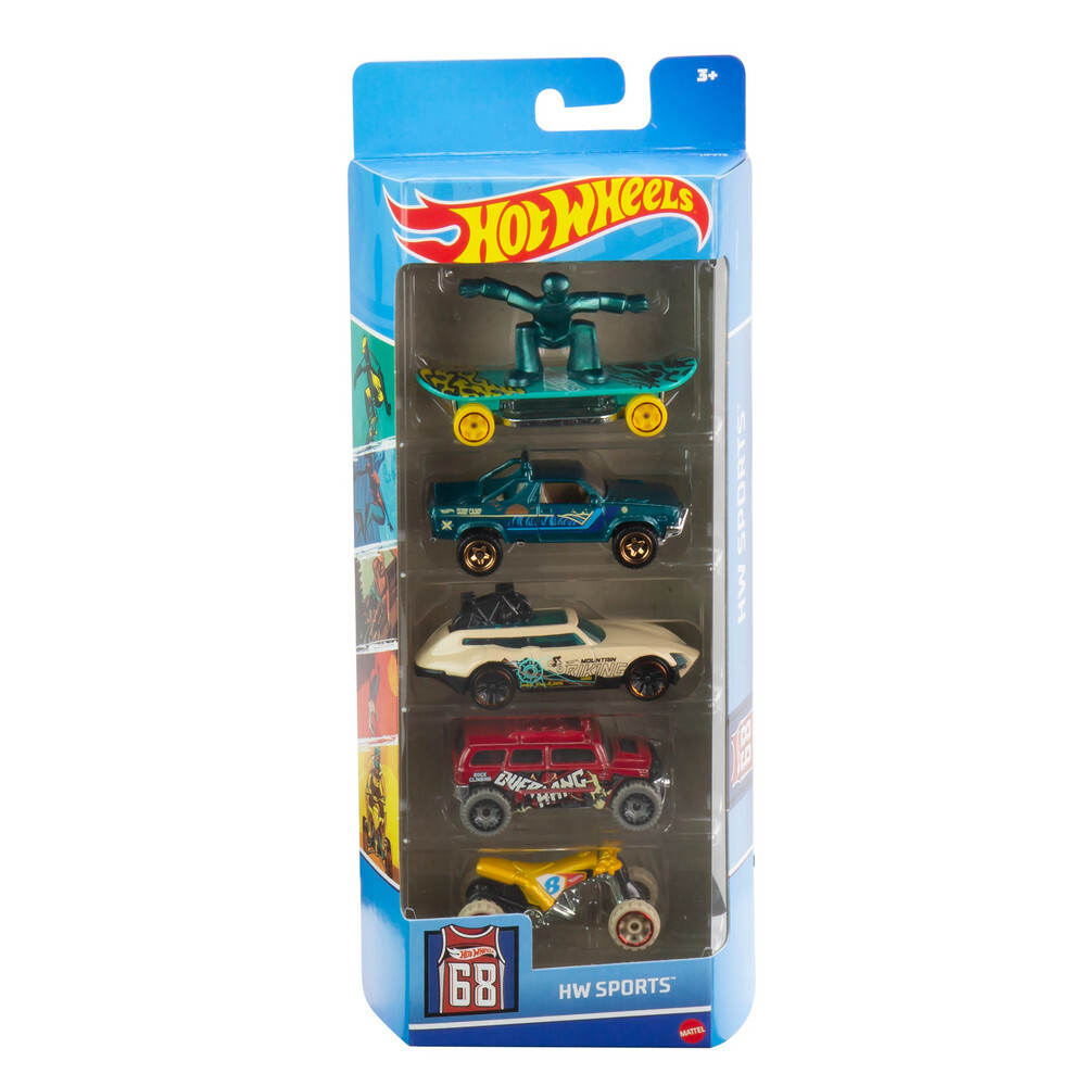 Крепление к стене hot wheels