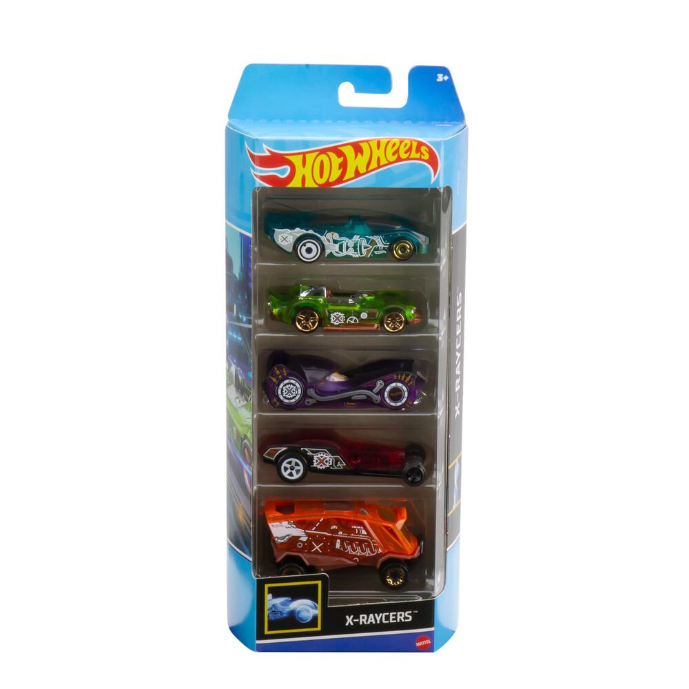 Крепление к стене hot wheels