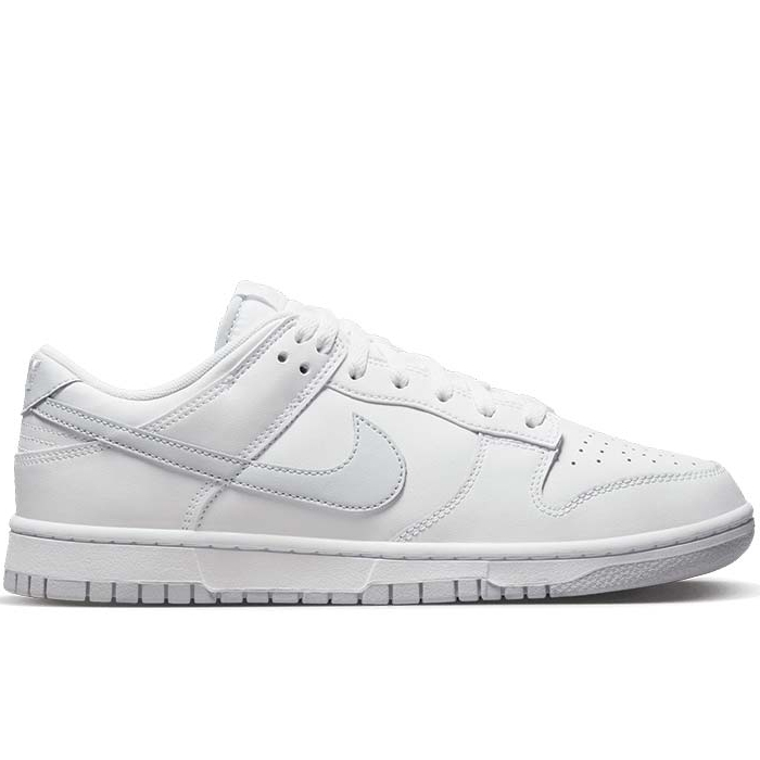 dunk low us