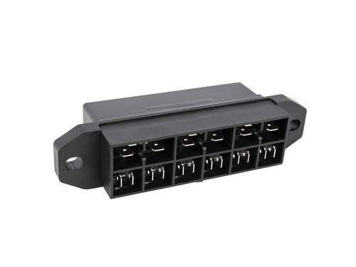 Предохранители автомобильные AVTOELECTRICA - купить предохранитель ...