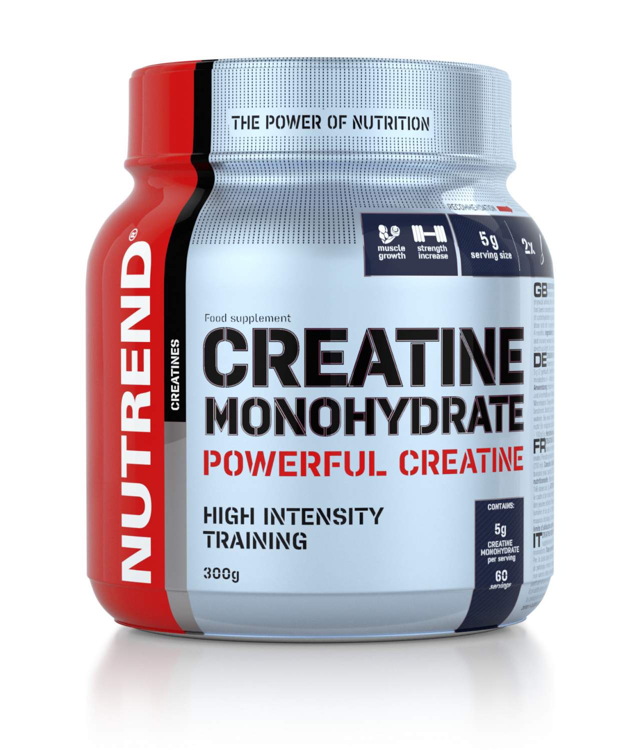 Моногидрат креатина что это. Ultimate Creatine Monohydrate 300g. Health form, Creatine Monohydrate, 300 г. Ultimate Nutrition креатин моногидрат 300 гр. Creatine simple (300г).