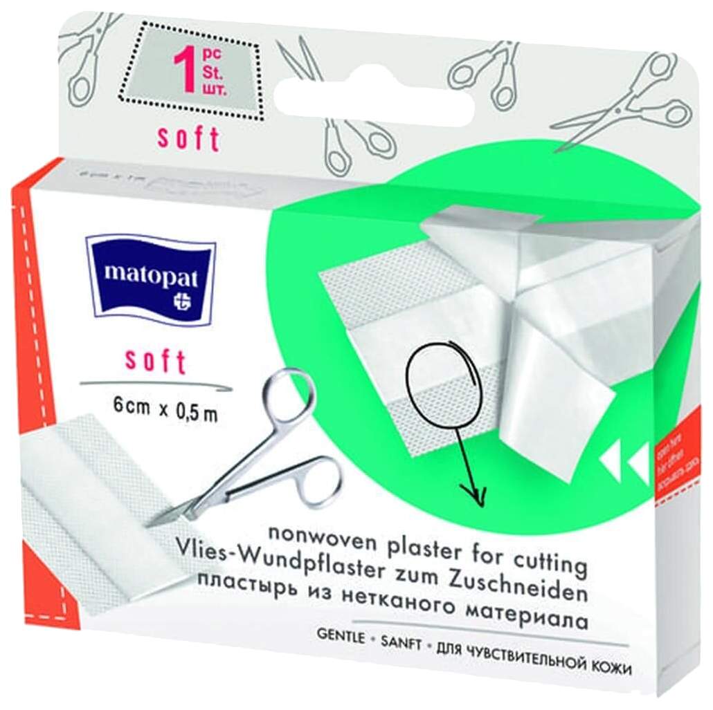 Как заклеить окна бумагой для выпечки - 85 фото