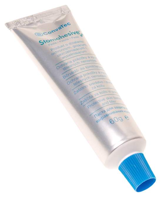 Паста "stomahesive" 60г, convatec. Паста герметик конватек. 183910 паста герметик стомагезив. Convatec паста-герметик для защиты и выравнивания кожи вокруг стомы. Паста "stomahesive" 60г, convatec.