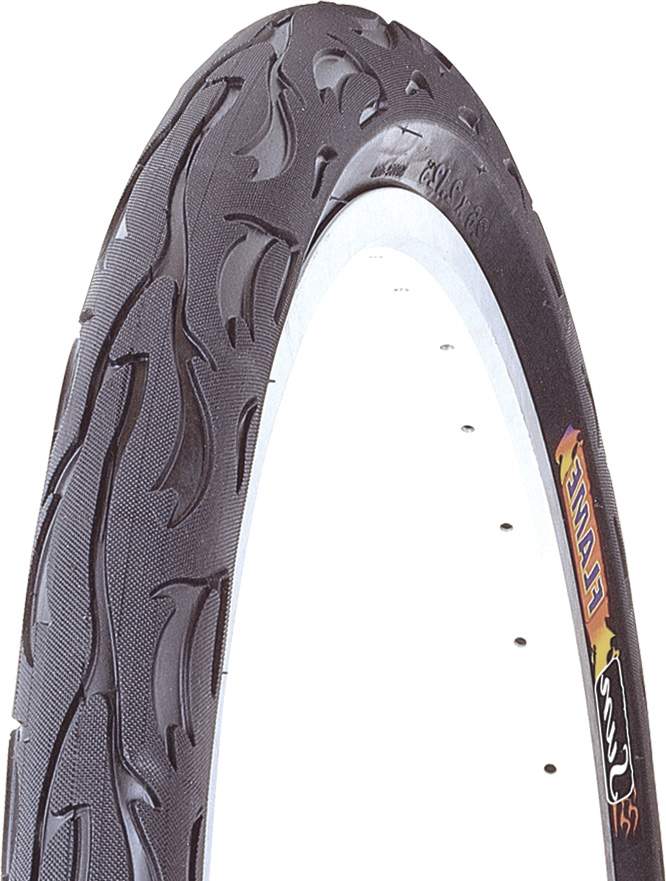 Kenda 26x2 125 on sale