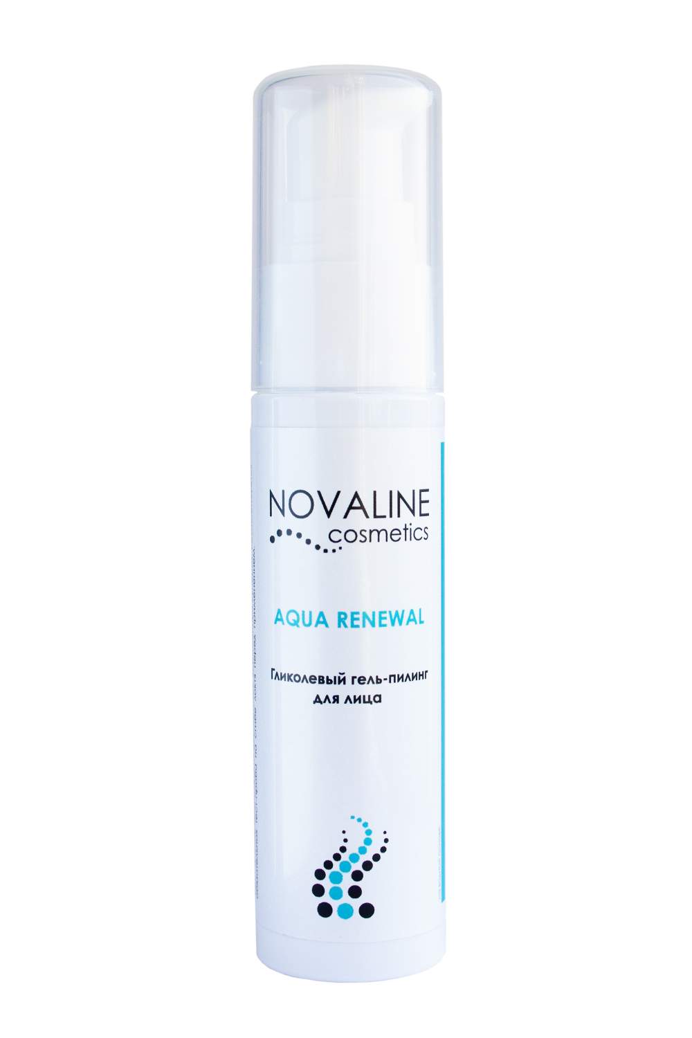 Novaline. Premium гель-пилинг для лица professional re Generation Aha 10%. Novaline Cosmetics пилинг гидрогелевый. Amino Soft восстанавливающим гелем. Гидрогелевая маска пилинг купить Novaline.