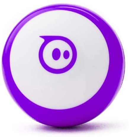 Sphero mini nubby online