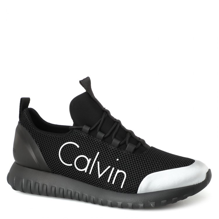 Adidas cheap calvin klein