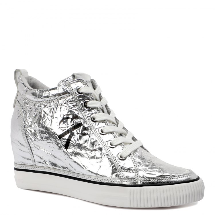 Calvin klein outlet ritzy sneakers