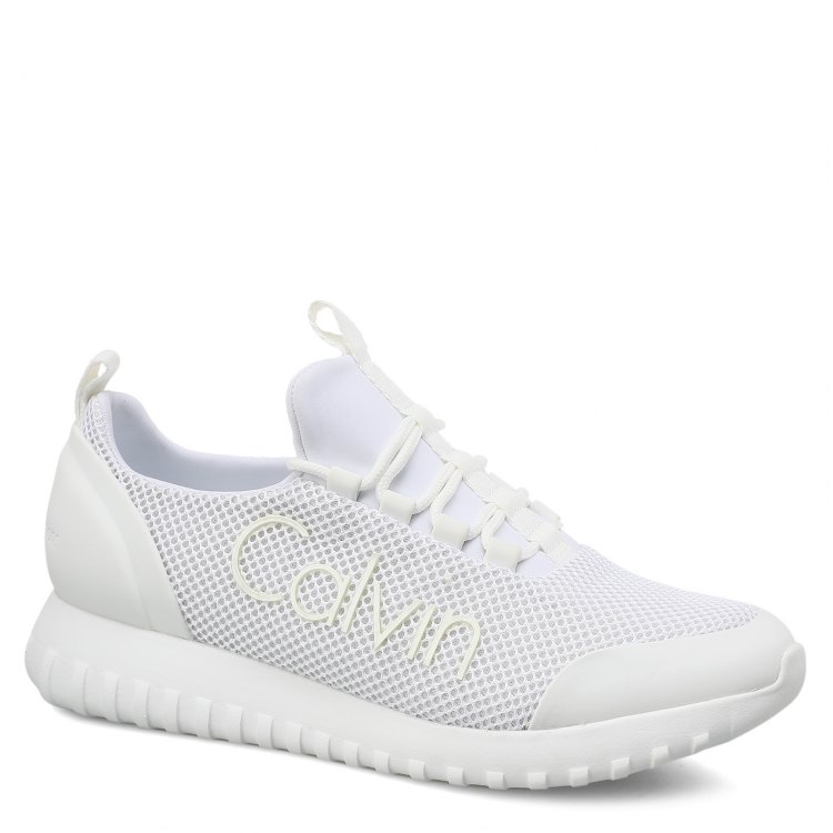 Calvin klein sales reika femme