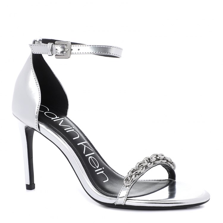 Calvin klein rajni new arrivals