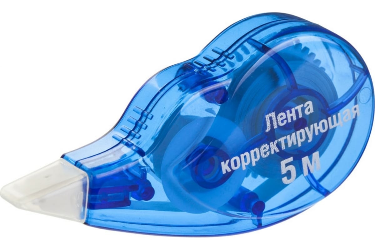 Корректирующие Ленты 5 Мм Купить