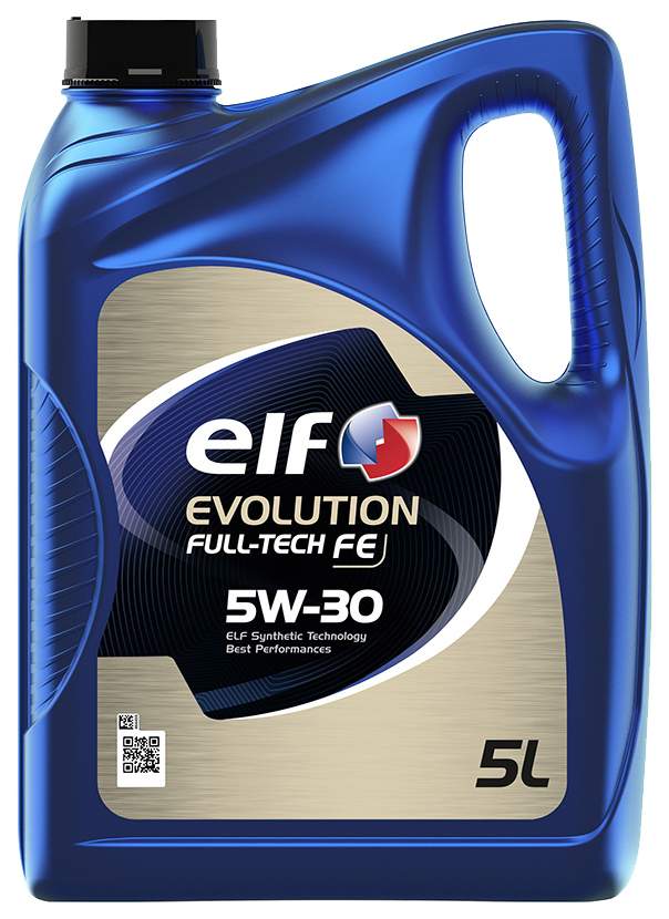 【10本】エルセーヌ　ビックプラセンタ Моторное масло elf синтетическое Acea C4 Rn 0720 Mb 226.51 5л