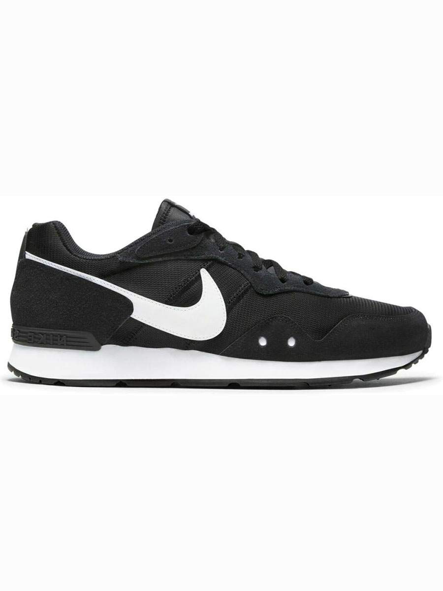Кроссовки Nike мужские - купить кроссовки Найк, цены в интернет ...